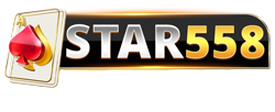 star588 เว็บพนันออนไลน์ฝาก-ถอนออโต้ระบบเสถียร 2025